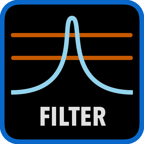 /Filter